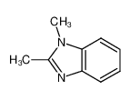 2876-08-6 structure