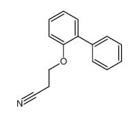 125849-31-2 structure, C15H13NO