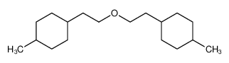 55044-32-1 structure