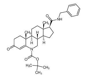 1027970-78-0 structure