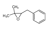 91969-35-6 structure, C11H14O