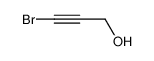 2060-25-5 structure