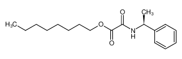 185527-22-4 structure