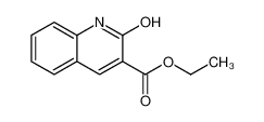 85870-47-9 structure