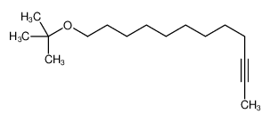 159898-73-4 structure