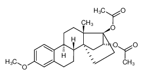 135768-85-3 structure