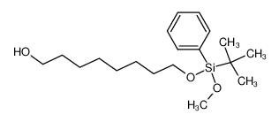 94124-44-4 structure