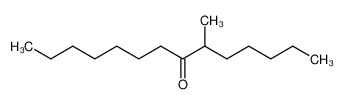 112466-92-9 6-methyltetradecan-7-one