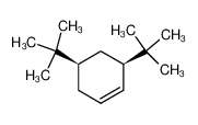 5132-52-5 structure