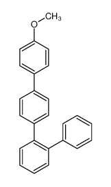 1427642-41-8 structure, C25H20O