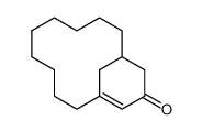 32080-72-1 structure