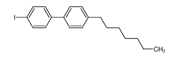 75056-90-5 structure