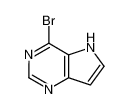 916213-53-1 structure