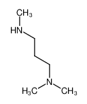 4543-96-8 structure