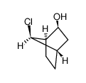 38537-30-3 structure, C7H11ClO