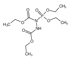 18370-70-2 structure