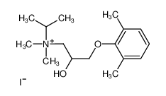 105996-40-5 structure