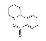 35531-58-9 structure, C10H11NO2S2