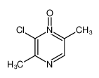 27023-09-2 structure