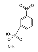 1220125-40-5 structure