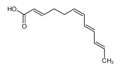 18744-21-3 structure