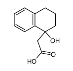 23985-61-7 structure, C12H14O3