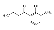 36375-38-9 structure