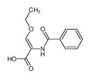 120165-75-5 structure