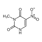 25912-37-2 structure