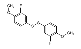 89818-28-0 structure