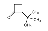 4579-31-1 structure