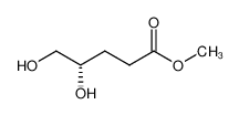 196080-40-7 structure