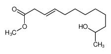 87519-45-7 structure