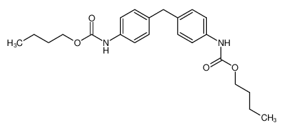 47636-24-8 structure