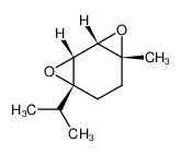 104975-22-6 structure, C10H16O2