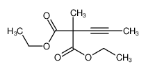 19157-51-8 structure