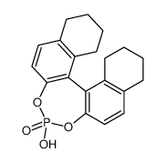 297752-25-1 structure, C20H21O4P