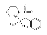 88534-26-3 structure