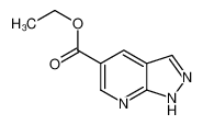 1256824-48-2 structure