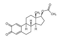 144082-89-3 structure