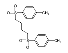 94265-67-5 structure