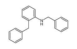 851670-79-6 N,2-dibenzylaniline