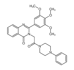 83409-12-5 structure