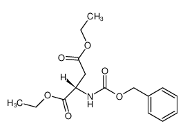 57471-70-2 structure