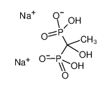 7414-83-7 依替膦酸钠