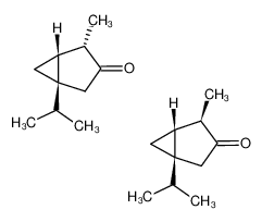 471-15-8 structure, C20H32O2