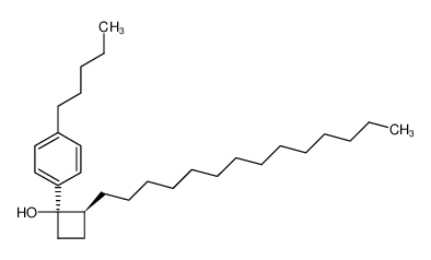 127570-91-6 structure