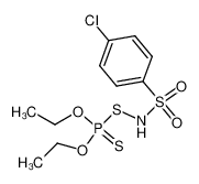 28190-50-3 structure