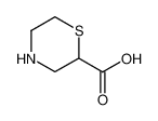 134676-16-7 structure