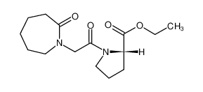 139885-40-8 structure